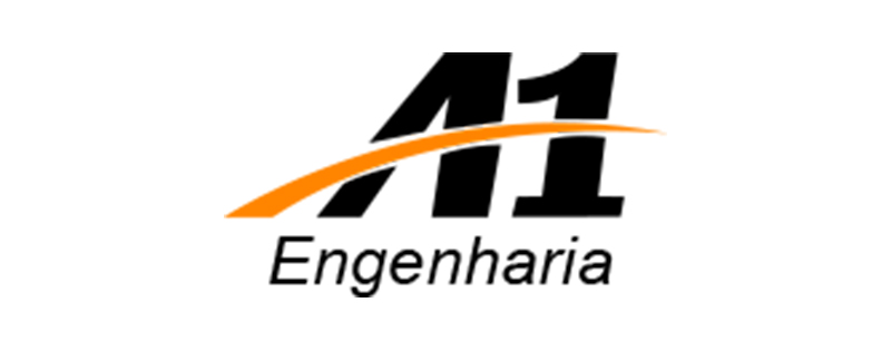 A1 Engenharia