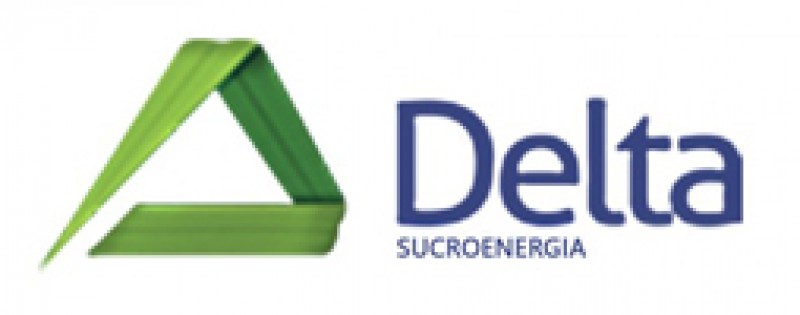 Delta Sucroenergia