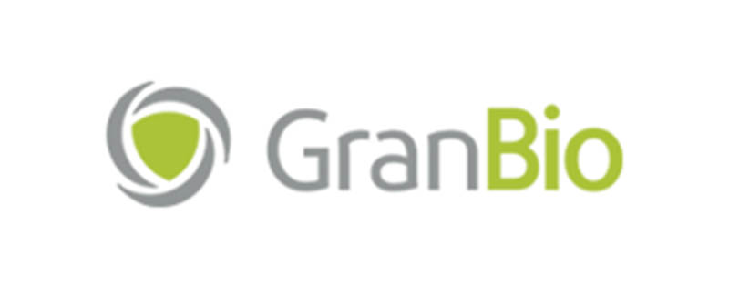 GranBio | Tecnologia e inovação em bioenergia