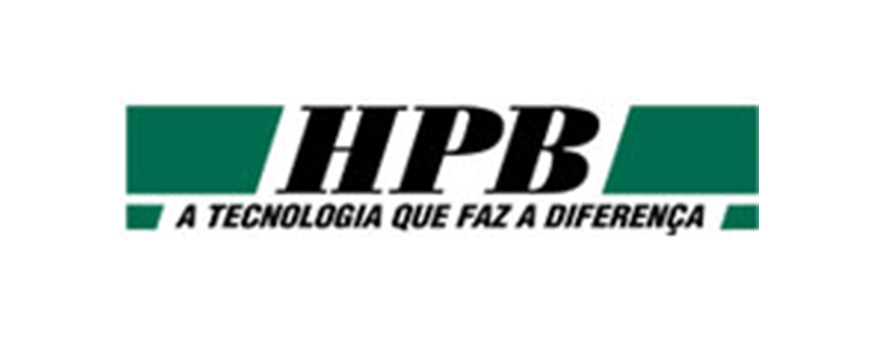 HPB Engenharia