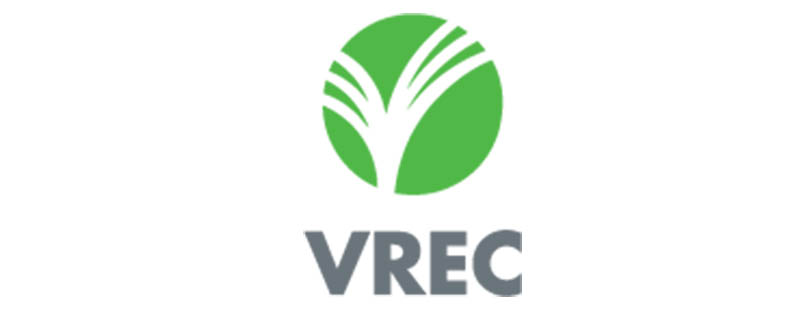 VREC - Vital Renewable Energy Company